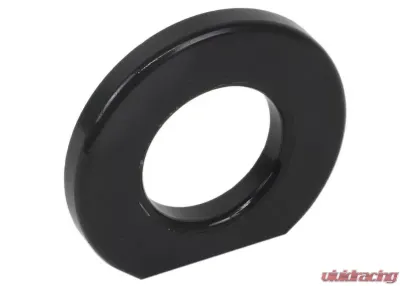 Nolathane Spring - pad bushing Jeep Rear - REV170.0010