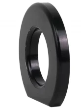 Nolathane Spring - pad bushing Jeep Rear                                     - REV170.0010 - Image 2