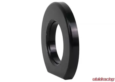Nolathane Spring - pad bushing Jeep Rear - REV170.0010