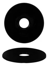 Nolathane Spring - pad lower bushing Pontiac GTO Rear 2004-2006                                     - REV170.0012 - Image 3