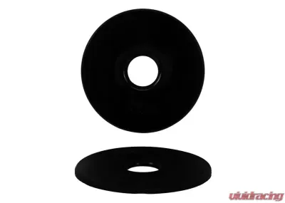 Nolathane Spring - pad lower bushing Pontiac GTO Rear 2004-2006 - REV170.0012