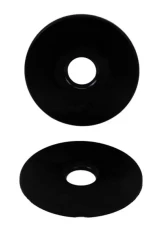 Nolathane Spring - pad lower bushing Pontiac GTO Rear 2004-2006                                     - REV170.0012 - Image 2