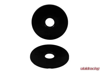 Nolathane Spring - pad lower bushing Pontiac GTO Rear 2004-2006 - REV170.0012