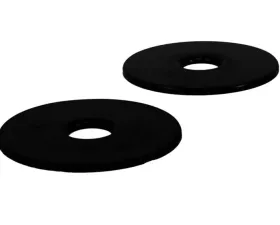 Nolathane Spring - pad lower bushing Pontiac GTO Rear 2004-2006