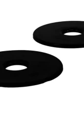 Nolathane Spring - pad lower bushing Pontiac GTO Rear 2004-2006                                     - REV170.0012 - Image 3