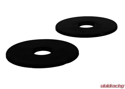 Nolathane Spring - pad lower bushing Pontiac GTO Rear 2004-2006 - REV170.0012