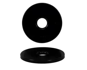 Nolathane Spring - pad lower bushing Pontiac GTO Rear 2004-2006