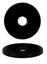 Nolathane Spring - pad lower bushing Pontiac GTO Rear 2004-2006                                     - REV170.0014 - Image 3