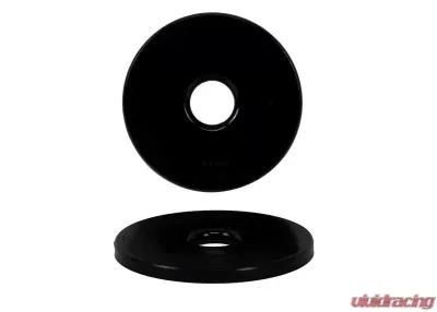 Nolathane Spring - pad lower bushing Pontiac GTO Rear 2004-2006 - REV170.0014