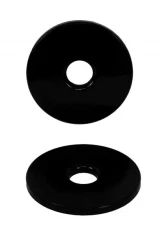 Nolathane Spring - pad lower bushing Pontiac GTO Rear 2004-2006                                     - REV170.0014 - Image 3