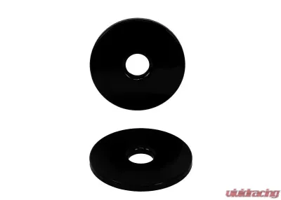 Nolathane Spring - pad lower bushing Pontiac GTO Rear 2004-2006 - REV170.0014
