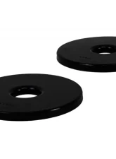 Nolathane Spring - pad lower bushing Pontiac GTO Rear 2004-2006                                     - REV170.0014 - Image 2