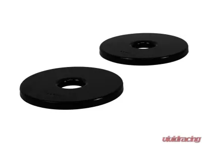 Nolathane Spring - pad lower bushing Pontiac GTO Rear 2004-2006 - REV170.0014