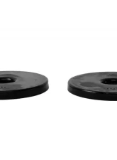Nolathane Spring - pad lower bushing Rear                                     - REV170.0016 - Image 3