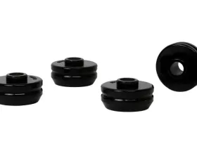 Nolathane Spring - pad bushing Chevrolet Corvette Rear 1965-1982