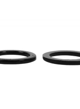 Nolathane Spring - pad upper bushing Ford Front                                     - REV172.0004 - Image 3