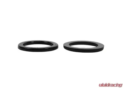 Nolathane Spring - pad upper bushing Ford Front - REV172.0004