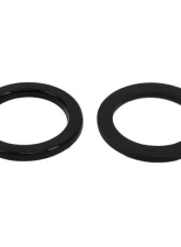 Nolathane Spring - pad upper bushing Ford Front                                     - REV172.0004 - Image 2