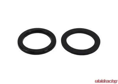 Nolathane Spring - pad upper bushing Ford Front - REV172.0004