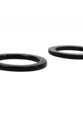 Nolathane Spring - pad upper bushing Ford Front                                     - REV172.0004 - Image 3