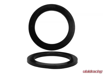 Nolathane Spring - pad upper bushing Ford Front - REV172.0006