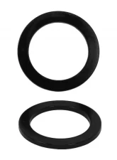 Nolathane Spring - pad upper bushing Ford Front                                     - REV172.0006 - Image 3