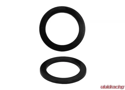 Nolathane Spring - pad upper bushing Ford Front - REV172.0006
