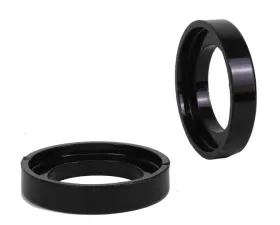 Nolathane Spring - pad bushing Honda Front
