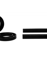 Nolathane Spring - pad bushing Ford Front                                     - REV172.0010 - Image 3