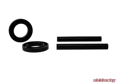 Nolathane Spring - pad bushing Ford Front - REV172.0010