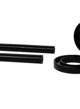 Nolathane Spring - pad bushing Ford Front                                     - REV172.0010 - Image 2