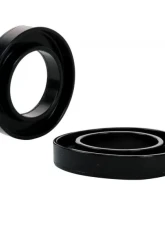 Nolathane Spring - pad bushing Dodge Ram 1500 Front 2002-2005                                     - REV172.0012 - Image 3