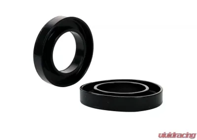 Nolathane Spring - pad bushing Dodge Ram 1500 Front 2002-2005 - REV172.0012