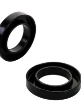 Nolathane Spring - pad bushing Dodge Ram 1500 Front 2002-2005                                     - REV172.0012 - Image 2