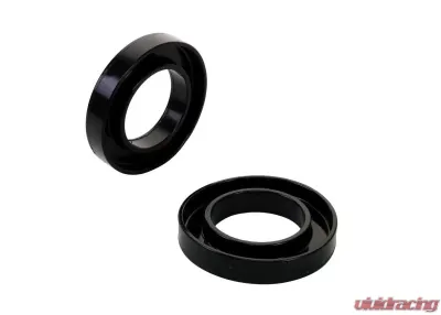 Nolathane Spring - pad bushing Dodge Ram 1500 Front 2002-2005 - REV172.0012