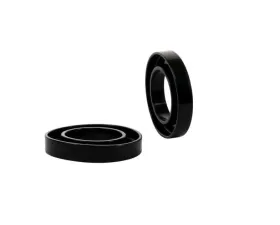 Nolathane Spring - pad bushing Dodge Ram 1500 Front 2002-2005