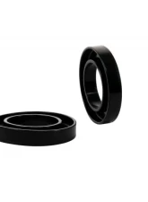 Nolathane Spring - pad bushing Dodge Ram 1500 Front 2002-2005                                     - REV172.0012 - Image 3