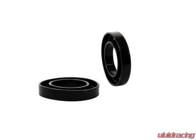 Nolathane Spring - pad bushing Dodge Ram 1500 Front 2002-2005 - REV172.0012
