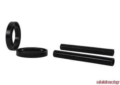 Nolathane Sway bar - mount bushing Ford Front - REV172.0020