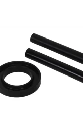 Nolathane Sway bar - mount bushing Ford Front                                     - REV172.0020 - Image 3