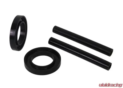 Nolathane Sway bar - mount bushing Ford Front - REV172.0020