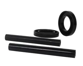 Nolathane Sway bar - mount bushing Ford Front
