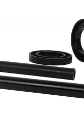 Nolathane Sway bar - mount bushing Ford Front                                     - REV172.0020 - Image 3