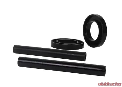 Nolathane Sway bar - mount bushing Ford Front - REV172.0020