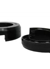 Nolathane Spring - bushing kit Ford Front 2005-2007                                     - REV172.0032 - Image 2