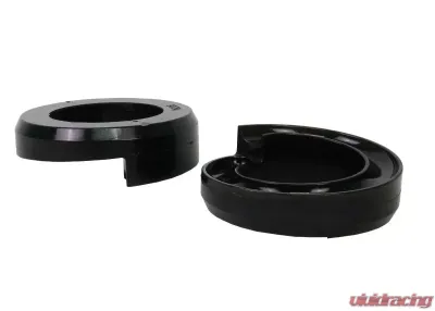 Nolathane Spring - bushing kit Ford Front 2005-2007 - REV172.0032