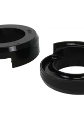 Nolathane Spring - bushing kit Ford Front 2005-2007                                     - REV172.0032 - Image 3
