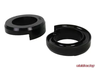 Nolathane Spring - bushing kit Ford Front 2005-2007 - REV172.0032