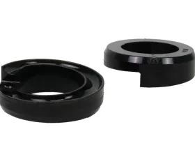 Nolathane Spring - bushing kit Ford Front 2005-2007