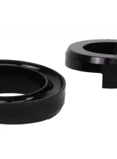 Nolathane Spring - bushing kit Ford Front 2005-2007                                     - REV172.0032 - Image 3